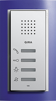 GIRA Türkommunikation (6)