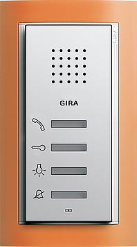 GIRA Türkommunikation (7)
